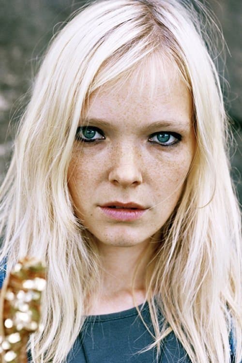 Viktoria Winge profile photo