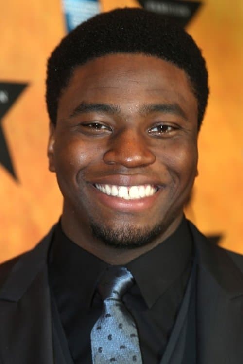 Okieriete Onaodowan profile photo