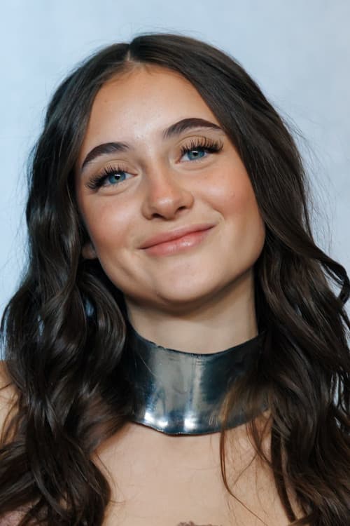 Mia Goti profile photo