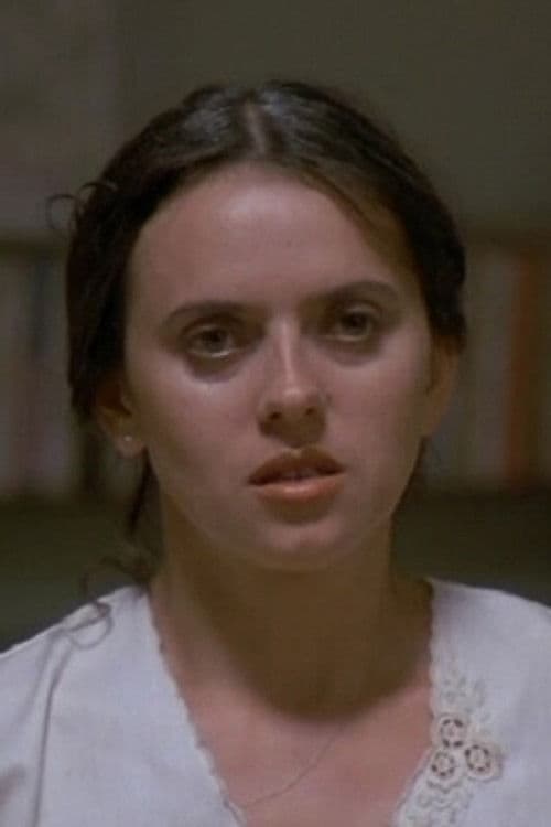 Milka Zimková profile photo