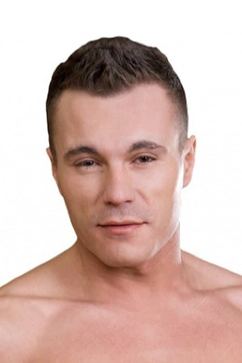 Jacob Bishop profile photo