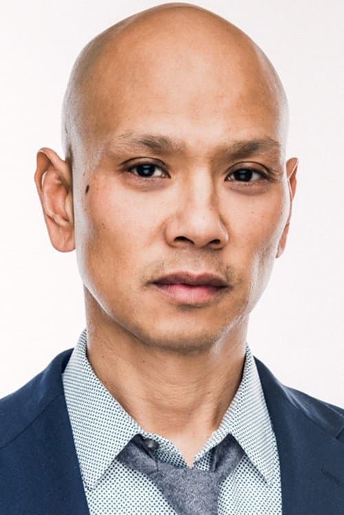 GlennThomas Cruz profile photo