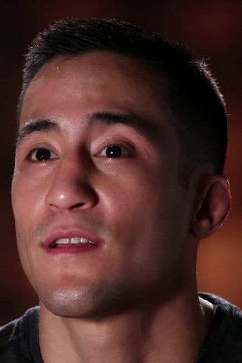 Joby Sanchez profile photo