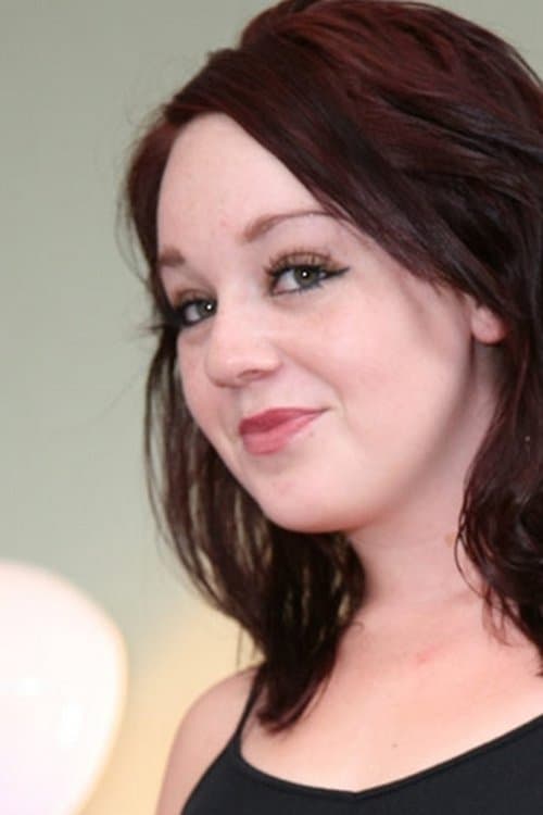 Cherish Ley profile photo