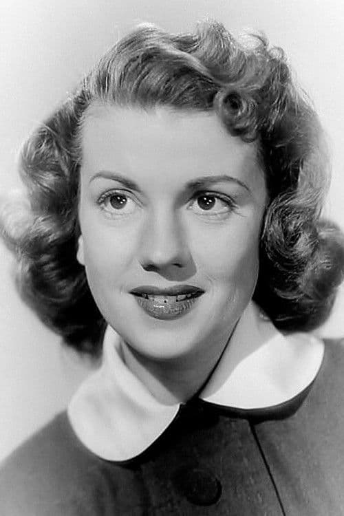 Aline Towne profile photo