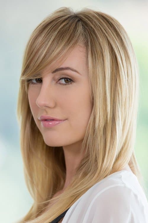 Brett Rossi profile photo