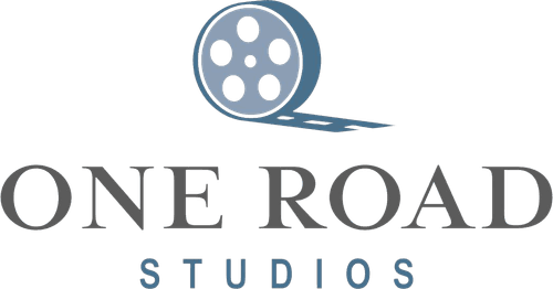 One Road Studios
