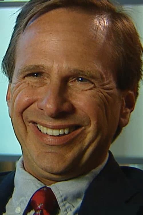 Richard Barlow profile photo