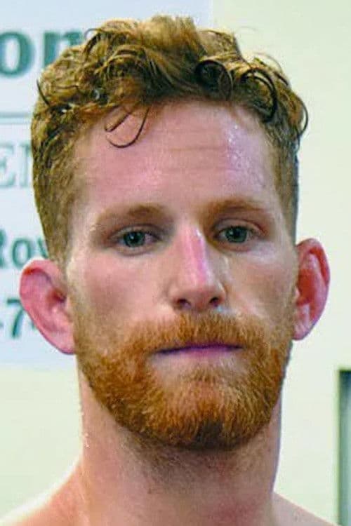 Austin Arnett profile photo