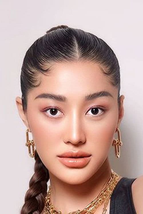 Praiya Padungsuk profile photo