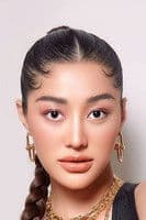 Praiya Padungsuk profile photo