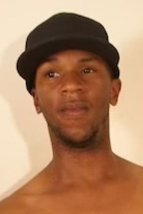 Marquise profile photo