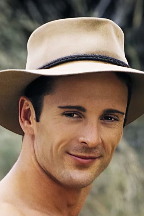 Sean Kirby profile photo