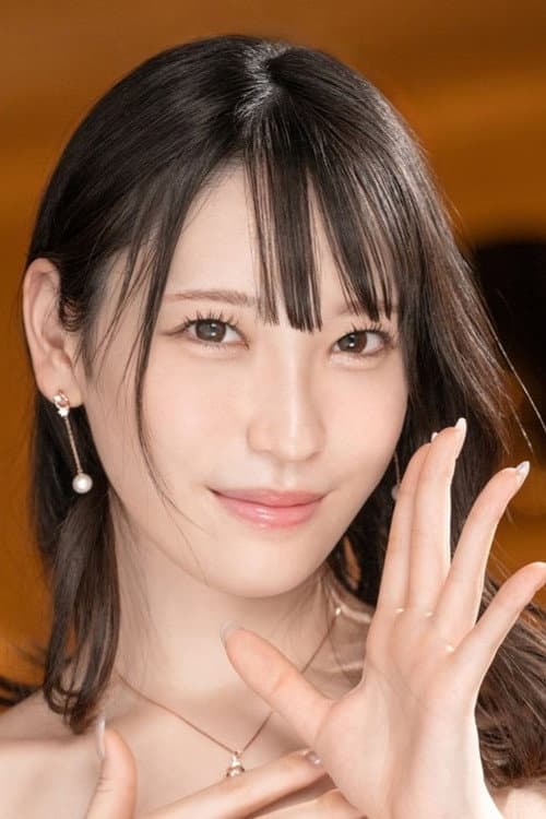 Shizuha Takimoto profile photo