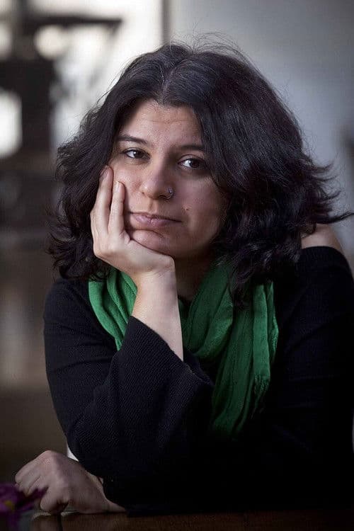 Deniz Şengenç profile photo