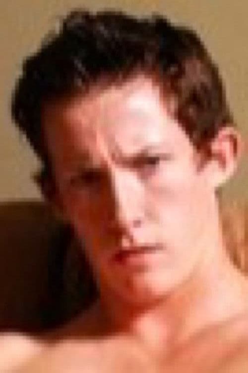 Christian Cox profile photo