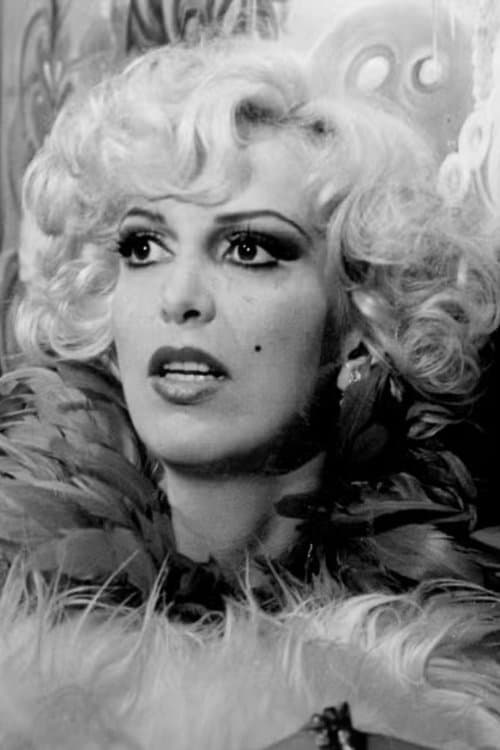 Clarice Piovesan profile photo