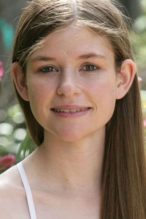 Lara Brookes profile photo