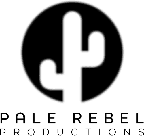 Pale Rebel Productions