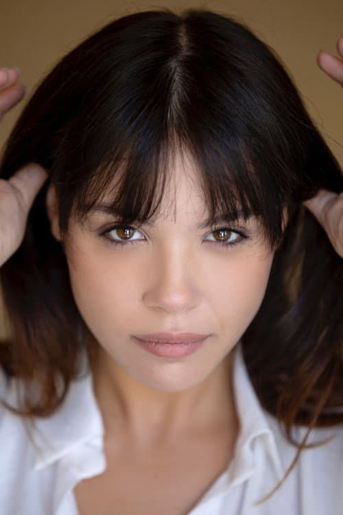 Sabrina Incoronato profile photo