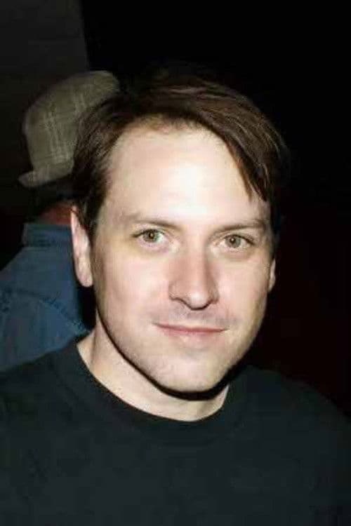 Michael Lauter profile photo