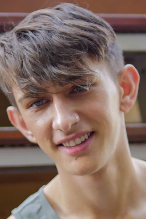 Andrus Tanak profile photo