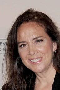 Lisa Coleman profile photo