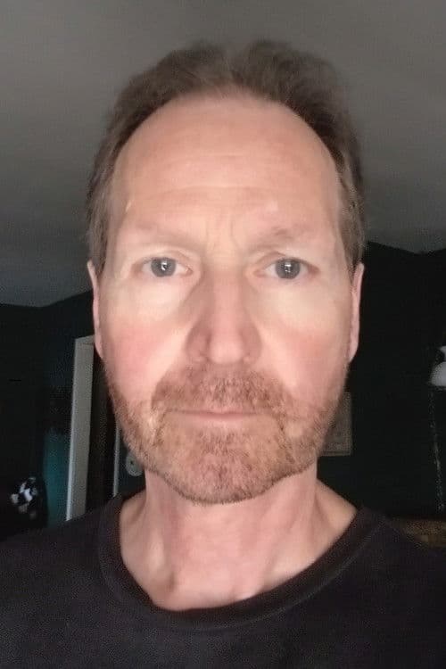 Glenn Berggoetz profile photo