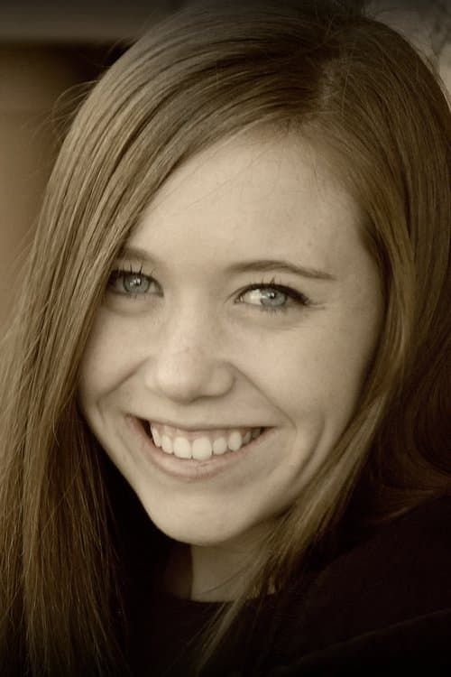 Caitlin E.J. Meyer profile photo