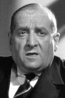 Armand Lurville profile photo