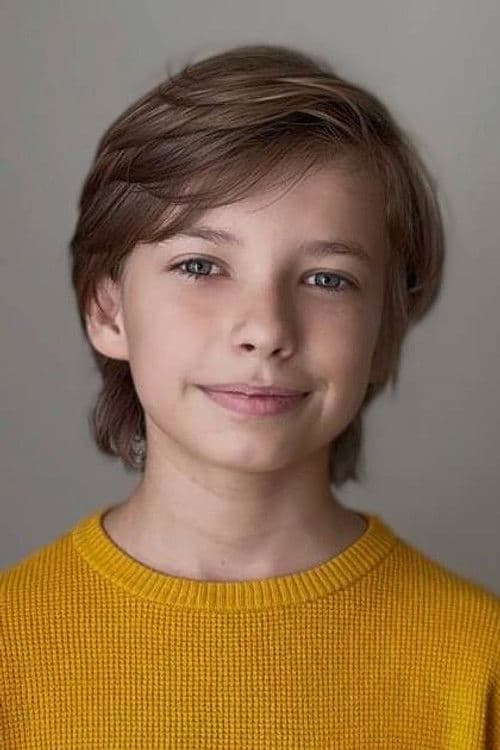 Roman Melders profile photo