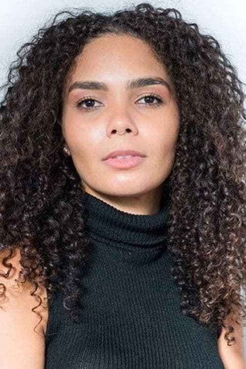 Thainara Pereira profile photo