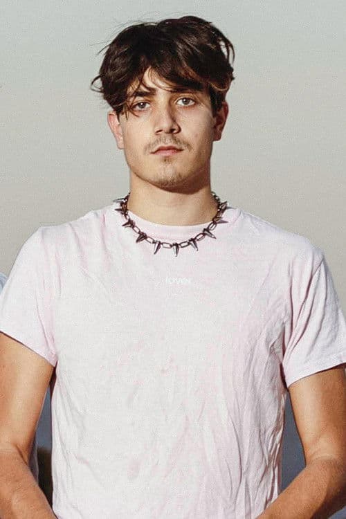 Fernando Siqueira profile photo