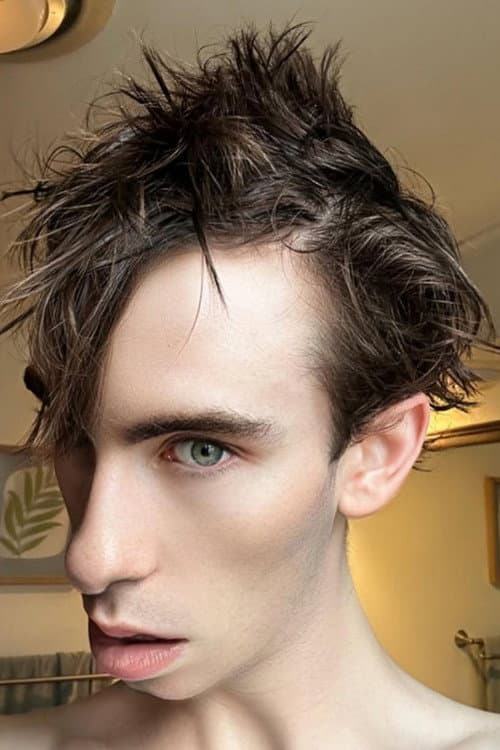 Kyle Christian profile photo