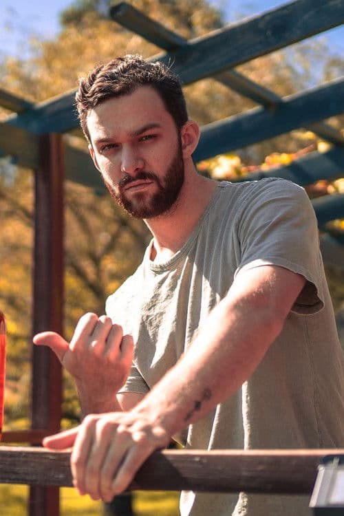 Taylor Smith profile photo