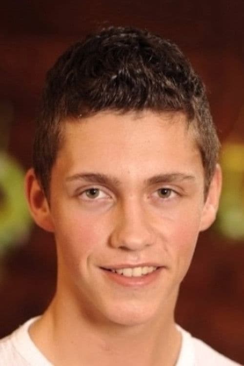 Lukas Pribyl profile photo