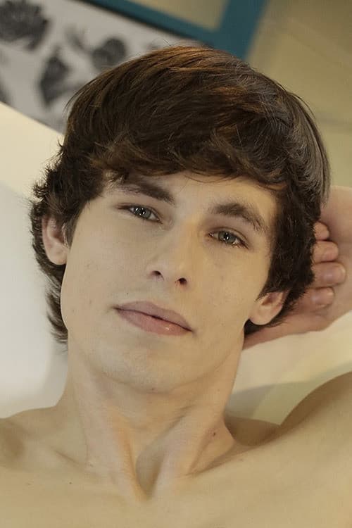 David Foster profile photo