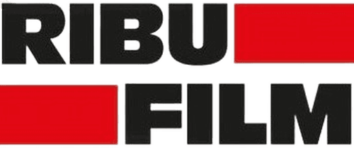 Ribu Filmproduktion