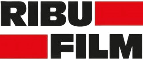 Ribu Filmproduktion