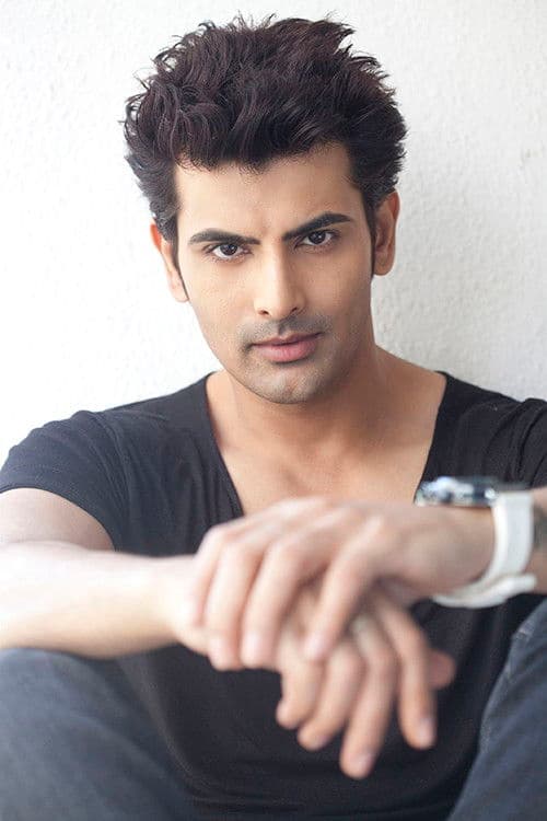 Rohit Bakshi profile photo