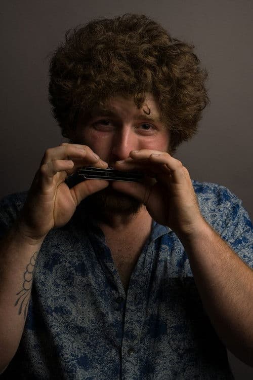 LD Miller profile photo