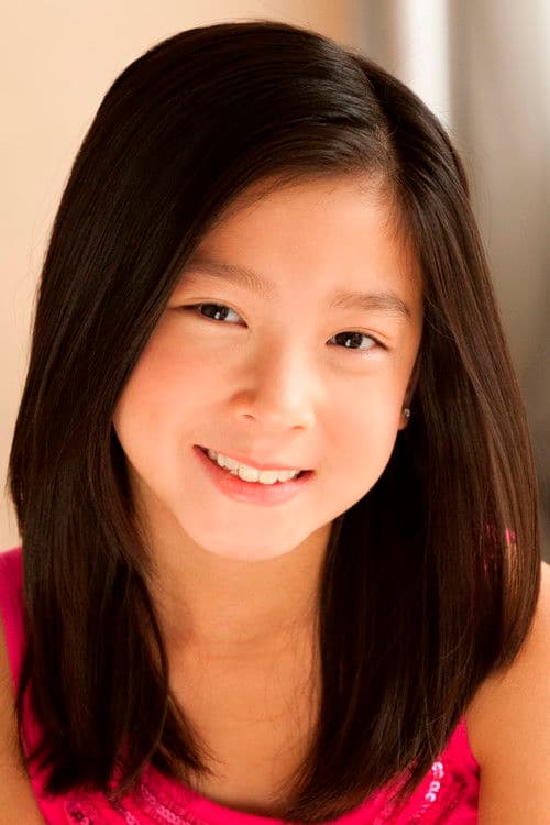 Parker Fong profile photo