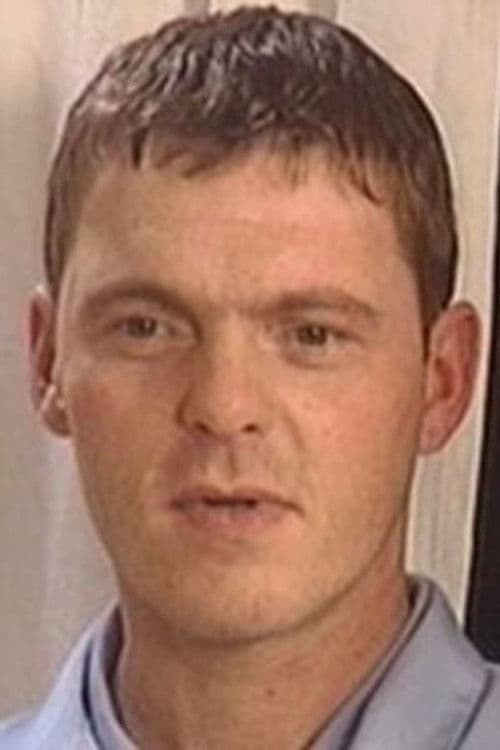 Richard Langin profile photo