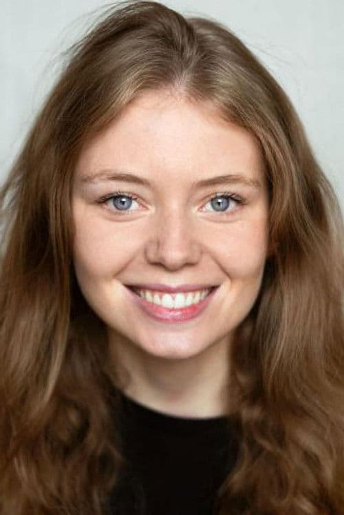 Manon Schraen profile photo