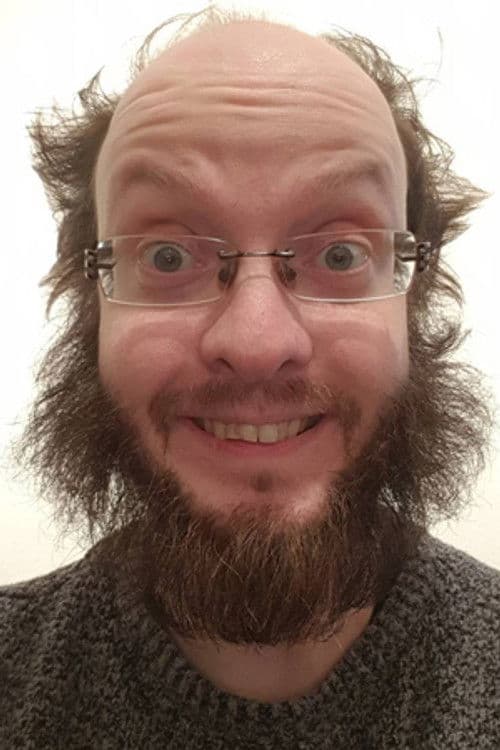 Matze Schwarz profile photo