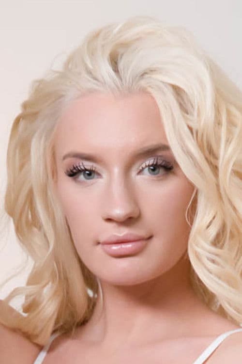 Angelika Cristal profile photo