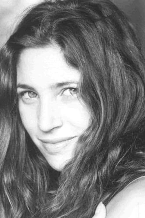 Giorgia Brugnoli profile photo