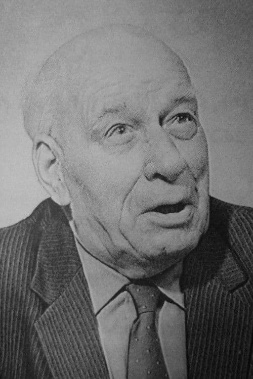 Pavel Rodde profile photo