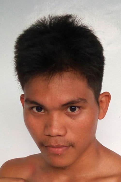 Jhunrille Castino profile photo