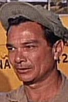 Clarence Lung profile photo